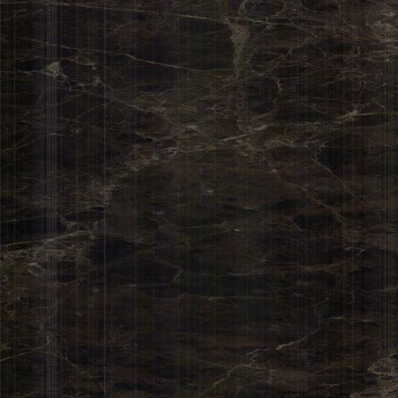 Popular marbles stone for interior design