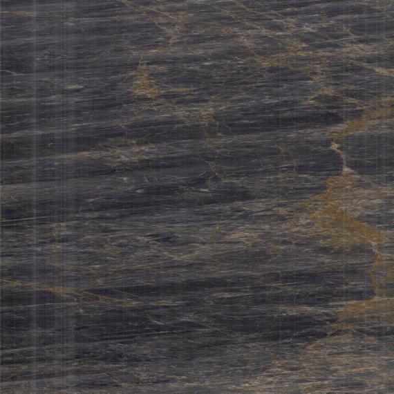 Golden marble surfaces construction material