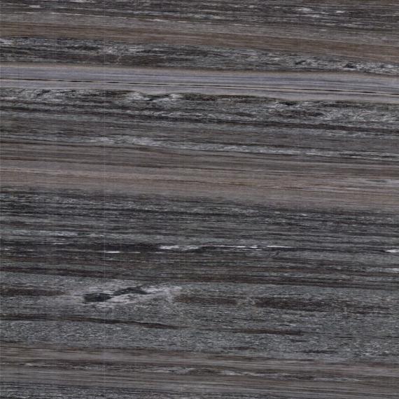 Construction materials best quality marble indoor