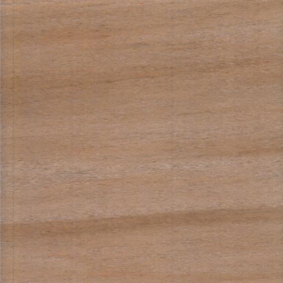 bath top interior design threshold home