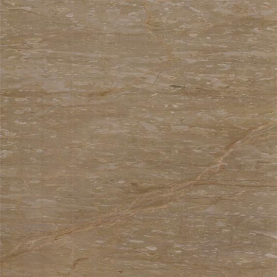 Best Luxury golden marble tiles for building