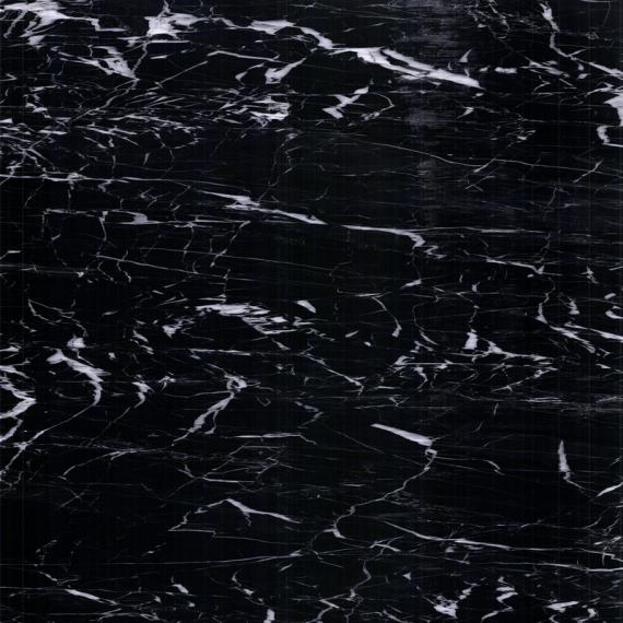 Marble for construction building projects