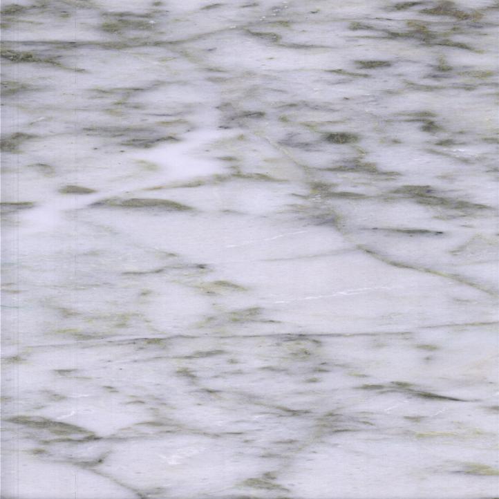 Buy best marble unique good better