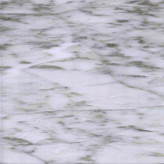 Buy best marble unique good better