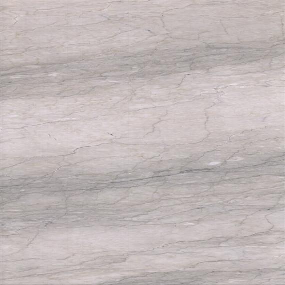 Elegant marble material surfaces interior design