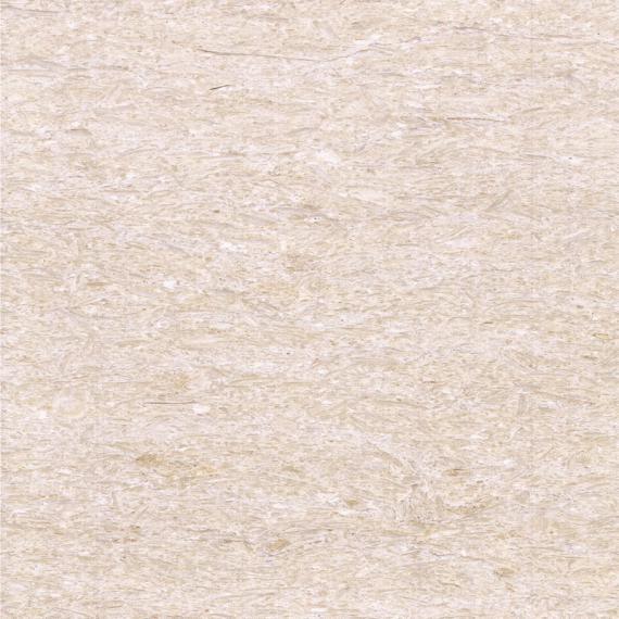 International stone marble supplier tiles