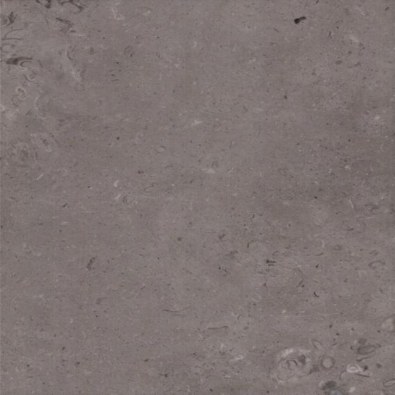 Best Italian marble construction material