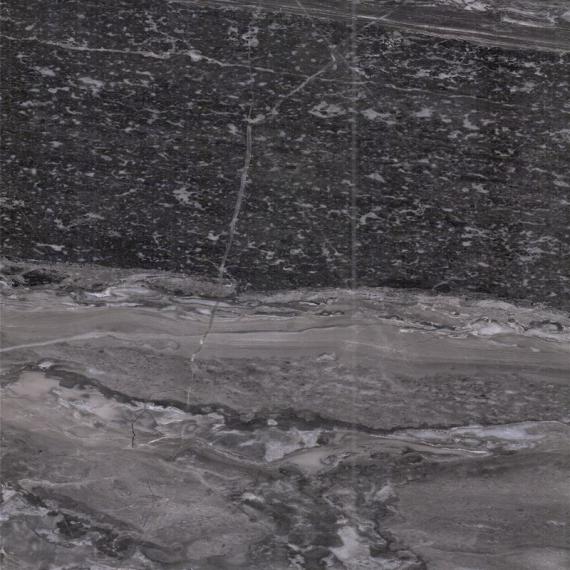 Nero marquina marnii style slabs tiles