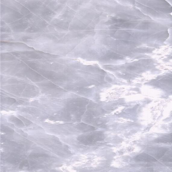 Luxury silver jade surfaces for hotel