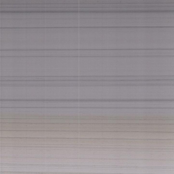 Best Grey marble tiles construction material