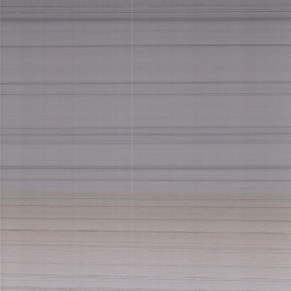 Best Grey marble tiles construction material