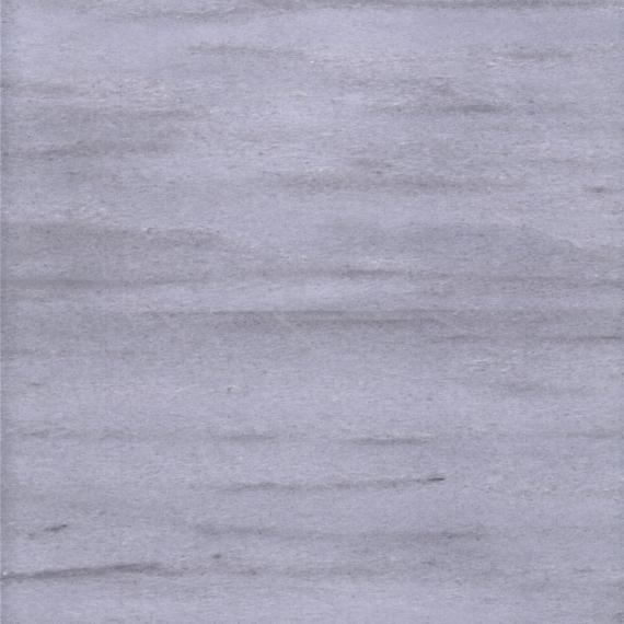 White marble construction material interior design