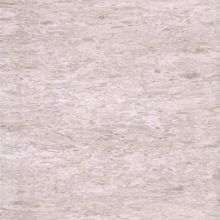 White Rose Marble Slab