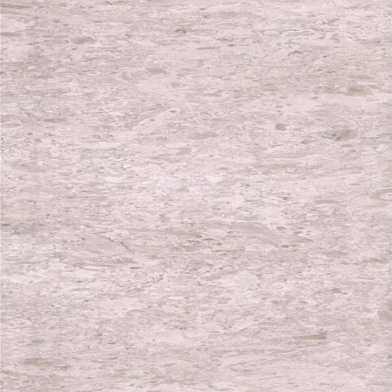 White Rose Marble Slab