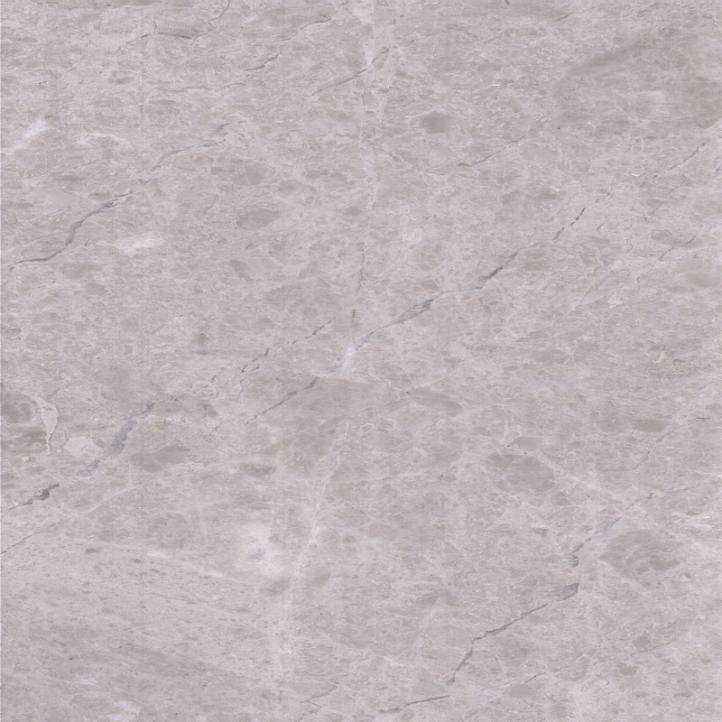 Construction materials grey stone marble supplier