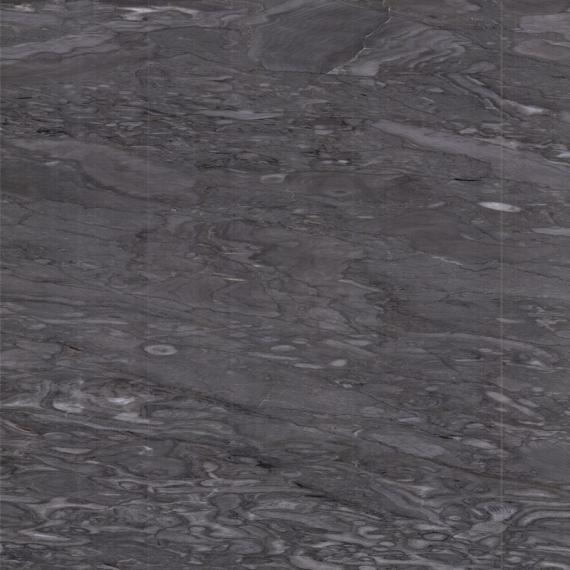 Best unique luxury marble stone architecture