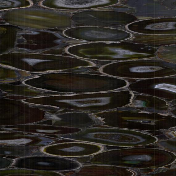 Luxury stone gems for indoor spaces