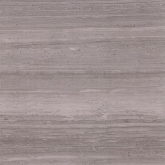 buy unique marble tile slab floor