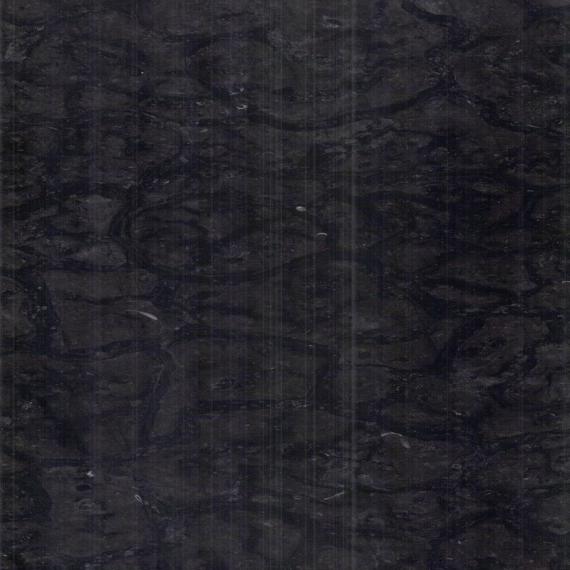 Best natural marble slabs stone tiles