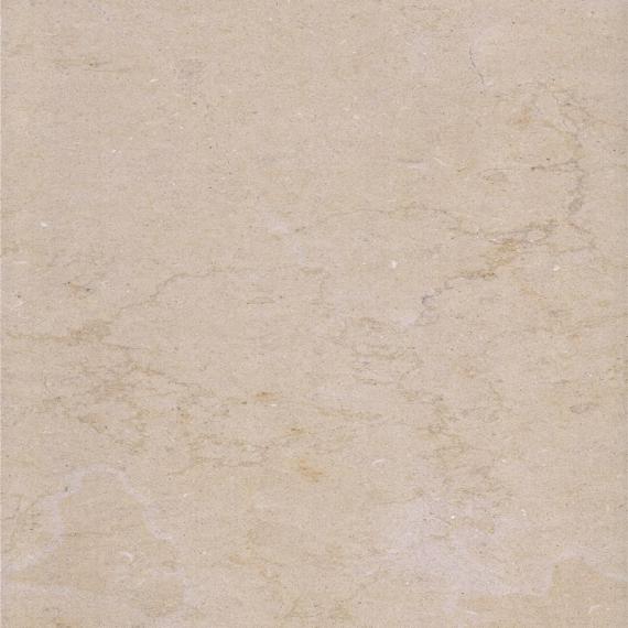 Beige golden veined luxury unique marble