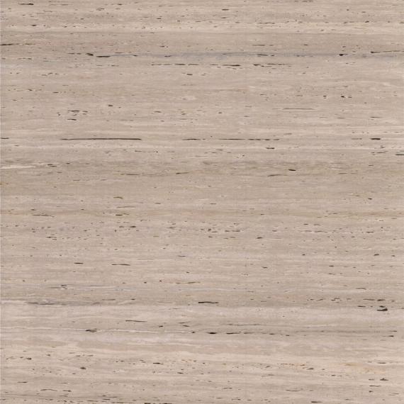 Rome Travertine