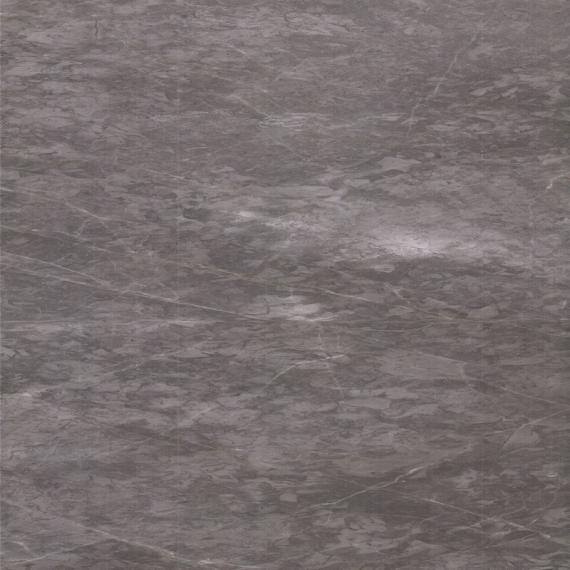 Grey marble tile for building construction