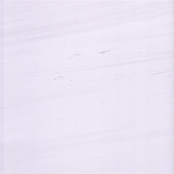 White exclusive marble tiles construction material