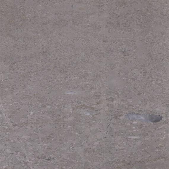 Unique sophisticated interior design luxury materials