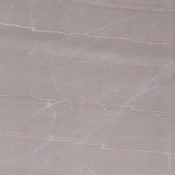 Golden luxury surfaces construction building