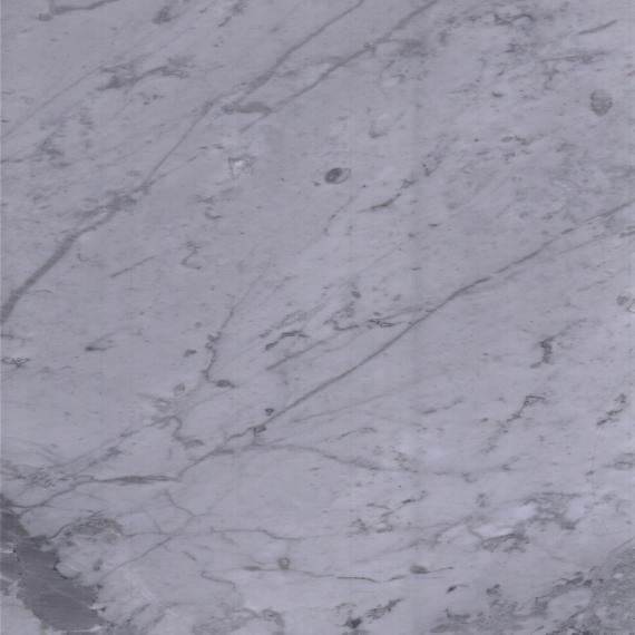 Marble tiles construction material architecture