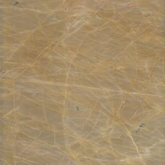Luxury golden jade slab for hotel