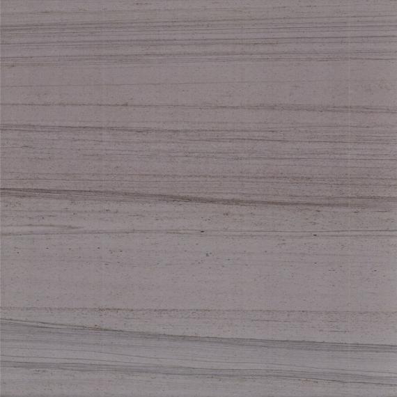 Perfect marble tile for interior design