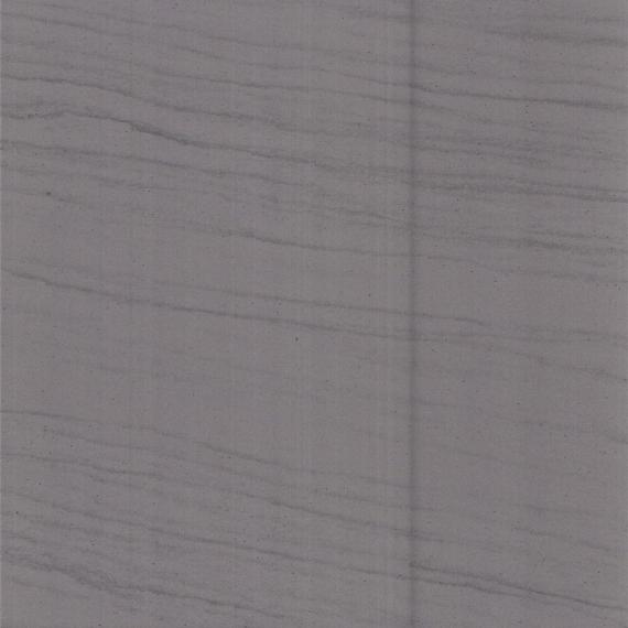 Italian Grey indoor bathroom kitchen wall