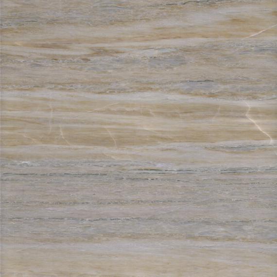 Best Jade slab for interior building surfaces