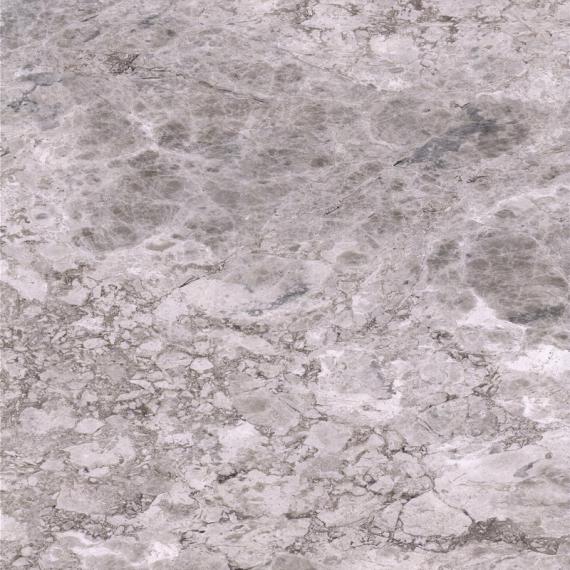 Grey construction material for flooring and wall