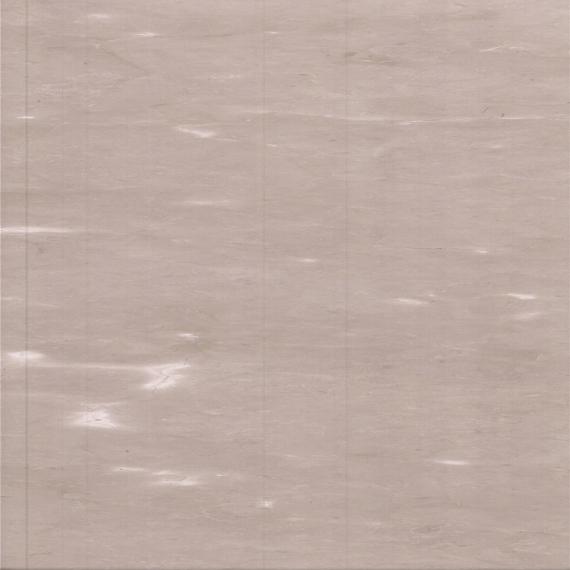 Cream marble tile for indoor applications