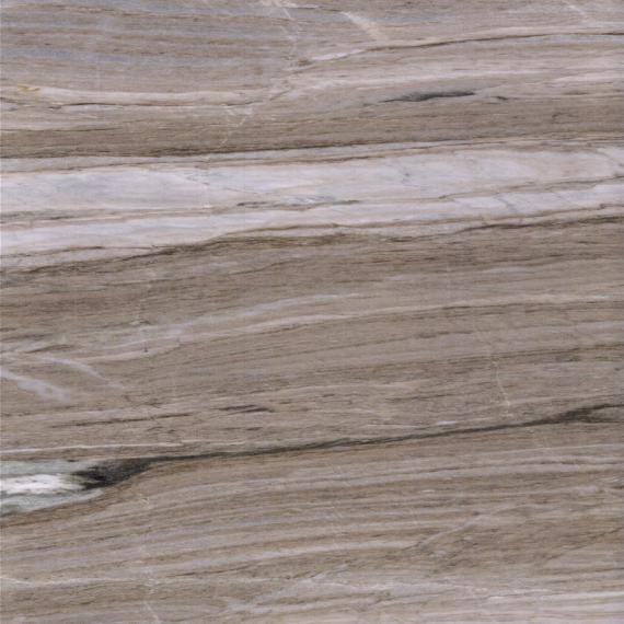 Best grey marble tops for luxury buildings
