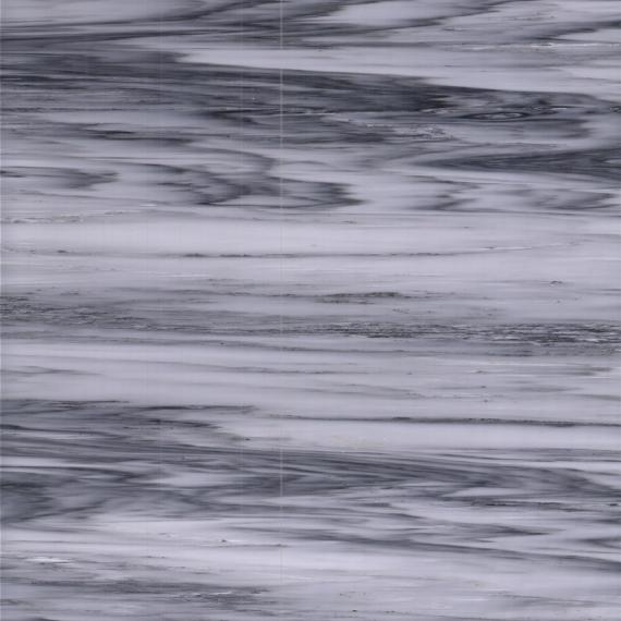 Best Grey marble stone for indoor decoration