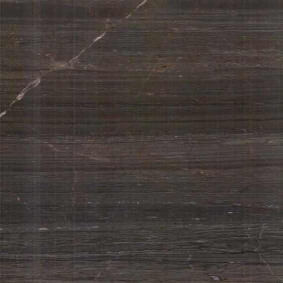 Marble stone for interior building projects