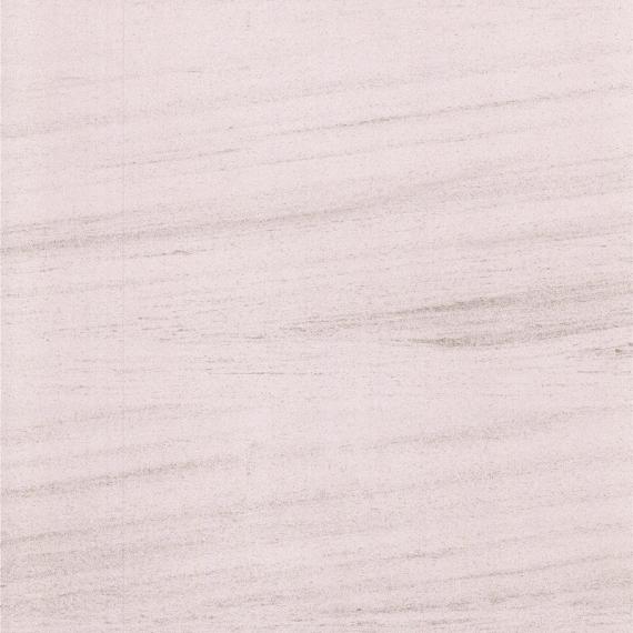 Beige natural marble stone for indoor