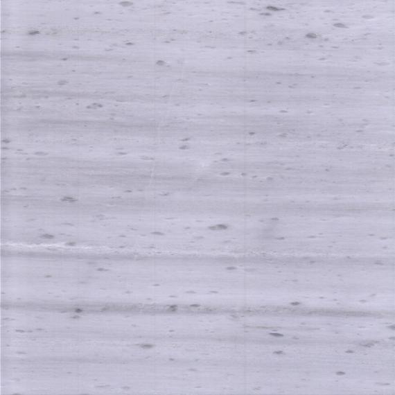 grey white beige slab tile marble
