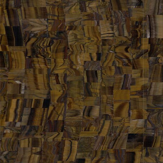 Luxuy marble stone construction material indoor