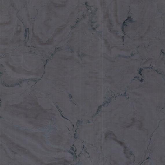 Veined marble slabs for construction building indoor