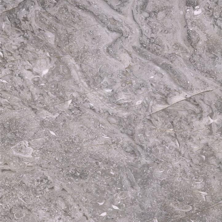 Marble floor tiles wall slab natural stone