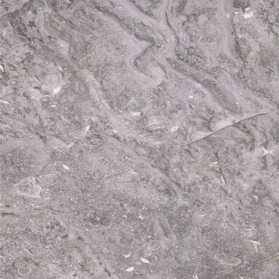 Marble floor tiles wall slab natural stone