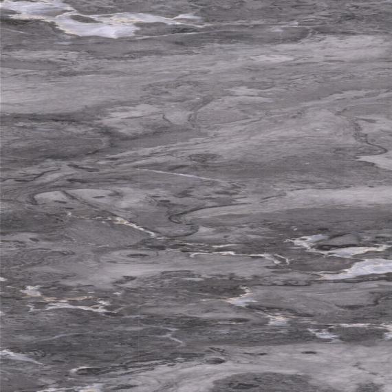 Best marble for countertop and kitchen design