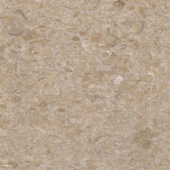 tiles texture bathroom vanities