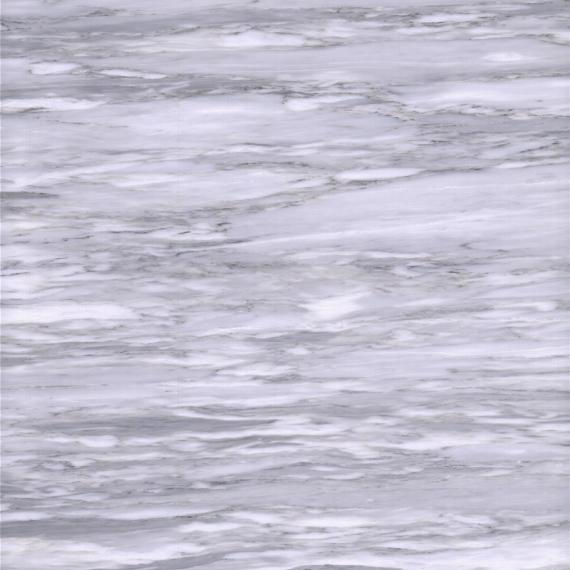 Best white Italian marble construction material