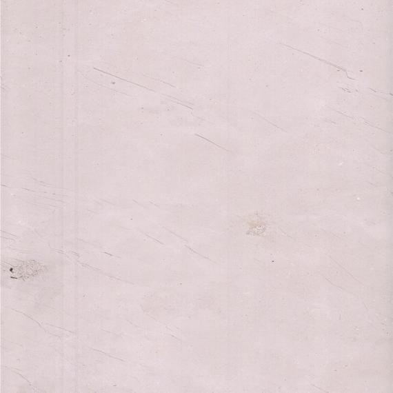 Grey marble construction material for architecture