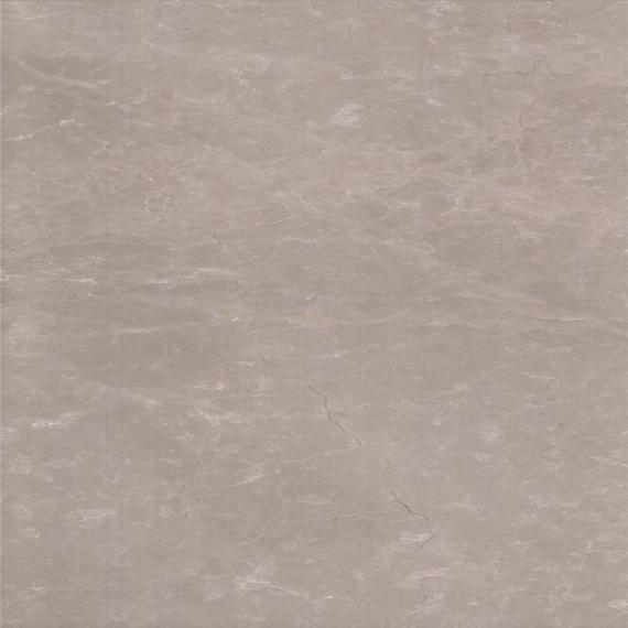 Best Grey construction material for architecture